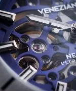 Zegarek męski Venezianico Nereide Ultraleggero 3921502