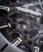 Zegarek męski Venezianico Nereide Ultraleggero 3921508C