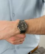 Zegarek męski Venezianico Nereide Ultraleggero 3921509C