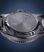 Zegarek męski Venezianico Nereide Ultraleggero 3921509C