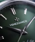Zegarek męski Venezianico Redentore 1221501