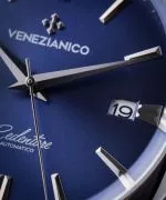 Zegarek męski Venezianico Redentore 1221502
