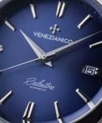 Zegarek męski Venezianico Redentore 1221502C