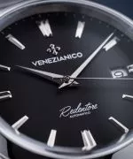 Zegarek męski Venezianico Redentore 1221504C