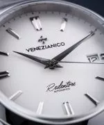 Zegarek męski Venezianico Redentore 1221505C