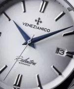 Zegarek męski Venezianico Redentore 1221507C
