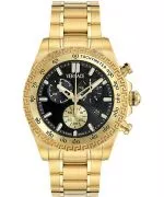 Zegarek męski Versace Chrono X