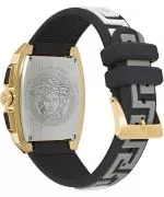 Zegarek męski Versace Dominus Chronograph VE6H00223