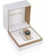 Zegarek męski Versace Greca Dome VE2T00522