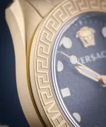 Zegarek męski Versace Greca Dome VE2T00522