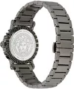 Zegarek męski Versace Greca Glam VE6D00423