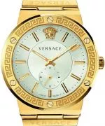Zegarek męski Versace Greca Logo VEVI00520