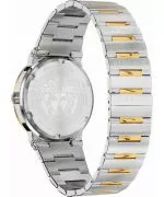 Zegarek damski Versace Greca Logo VI VEVI00320