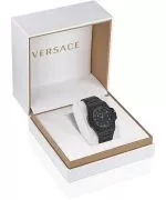 Zegarek męski Versace Greca Reaction VE3I00622