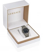 Zegarek męski Versace Greca Time VE3K00622
