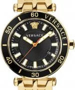 Zegarek damski Versace Greca VEZ300721