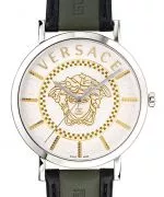 Zegarek męski Versace Icon VEJ400121