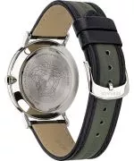Zegarek męski Versace Icon VEJ400121