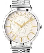 Zegarek męski Versace Icon VEJ400421