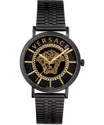 Zegarek męski Versace Icon VEJ400621