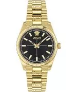 Zegarek męski Versace Millenium Lady