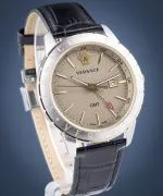 Zegarek męski Versace Univers VEBK00218