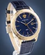 Zegarek męski Versace Univers VEBK00318