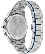 Zegarek męski Versace V-Chrono VEHB00519