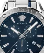 Zegarek męski Versace V-Chrono VEHB00519