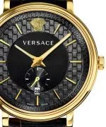 Zegarek męski Versace V Circle Gent VEBQ01619