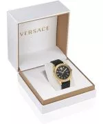 Zegarek męski Versace V-Code VE6A00223