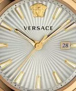 Zegarek męski Versace V-Urban VELQ00719