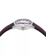 Zegarek męski Versace V-Vertical VE3H00122