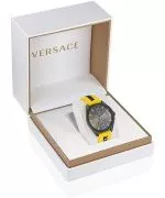 Zegarek męski Versace V-Vertical VE3H00222