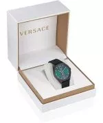 Zegarek męski Versace V-Vertical VE3H00322