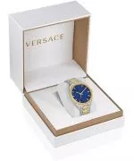 Zegarek męski Versace V-Vertical VE3H00422