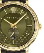 Zegarek męski Versace V-Circle VEBQ01519