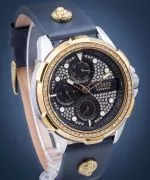 Zegarek męski Versus Versace 6E Arrondissement VSP1M0221