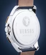 Zegarek męski Versus Versace 6E Arrondissement VSP1M0221
