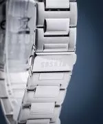 Zegarek męski Versus Versace 6E Arrondissement VSP1M0321