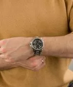 Zegarek męski Versus Versace 6E Arrondissement VSP1M0321