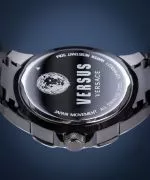 Zegarek męski Versus Versace 6E Arrondissement VSP1M0621