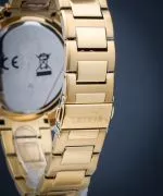 Zegarek męski Versus Versace 6eme Arrondissement VSP1M0521
