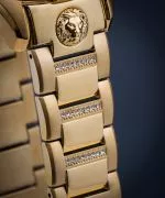 Zegarek męski Versus Versace 6eme Arrondissement VSP1M0521