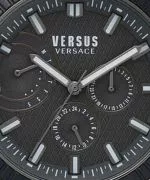 Zegarek męski Versus Versace Aberdeen Extension VSPLO0819