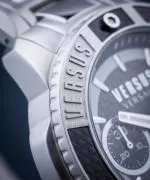 Zegarek męski Versus Versace Admiralty Chronograph VSP380417