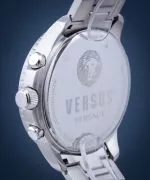 Zegarek męski Versus Versace Admiralty Chronograph VSP380417