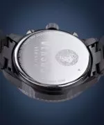 Zegarek męski Versus Versace Admiralty Chronograph VSP380517