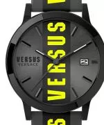 Zegarek męski Versus Versace Barbes VSPLN0619