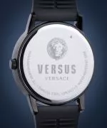 Zegarek męski Versus Versace Barbes VSPLN0719